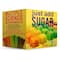 Just Add Sugar, Organic Science & Art Kit